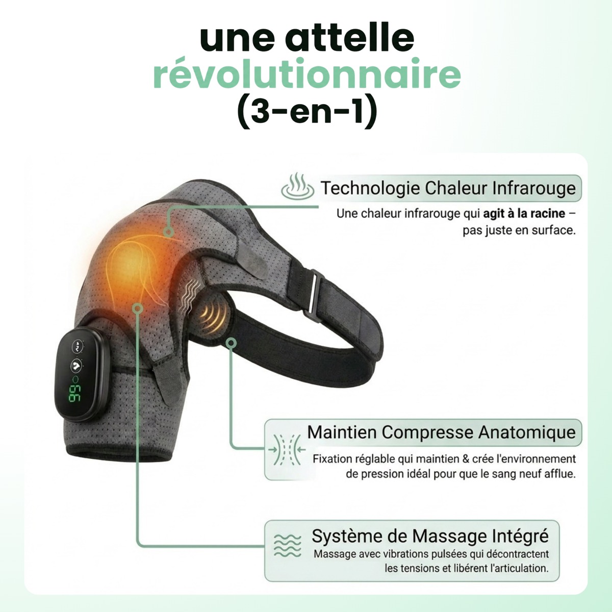 Recommandé par des professionnels de santé