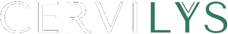 Cervilys