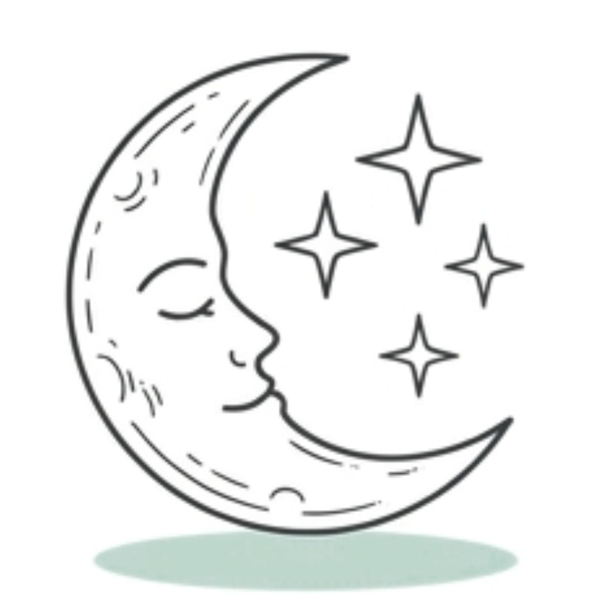 Dormez enfin