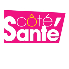 Côté Santé