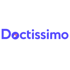 Doctissimo