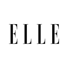 ELLE