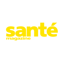 Santé Magazine