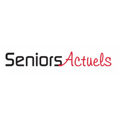 Seniors Actuels