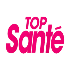 Top Santé