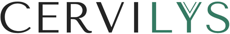 Cervilys